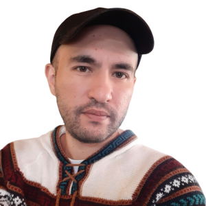 El viaje del Héroe (25)