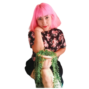 El viaje del Héroe (27)