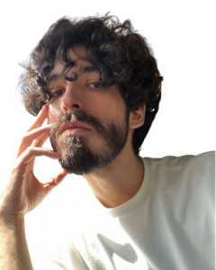 El viaje del Héroe (28)