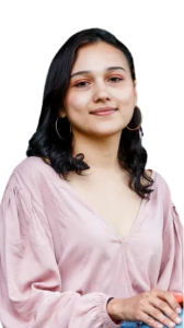 El viaje del Héroe (29)