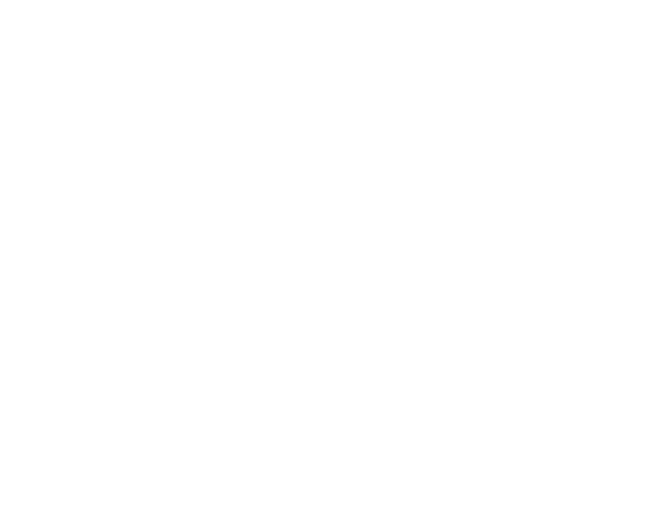Colectivo Axiz