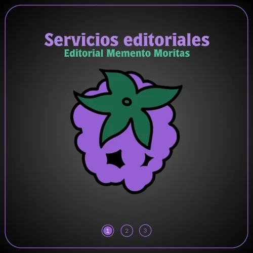 servicios 1