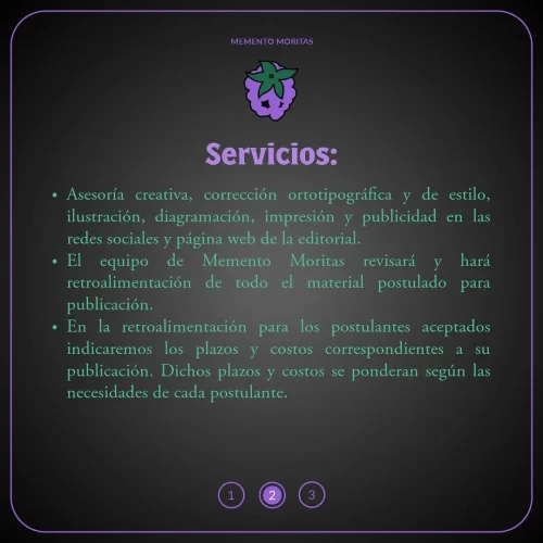 servicios 2