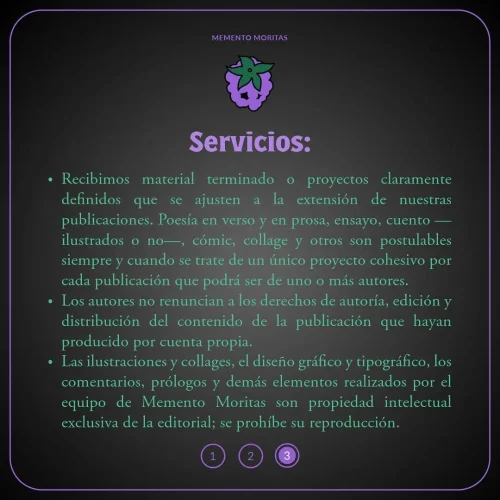 servicios 3