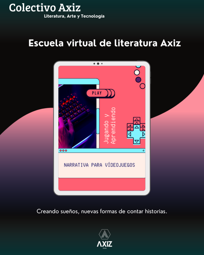 Astrolabio interactivo