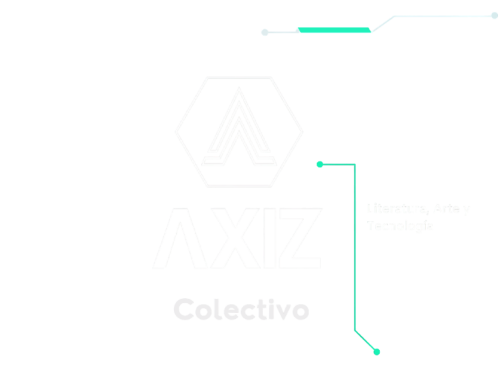 Nosotros - Colectivo Axiz