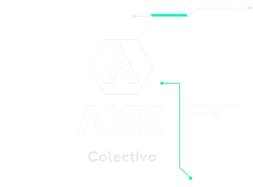 Blue Illustration Business Roadmap Brainstorm (5)